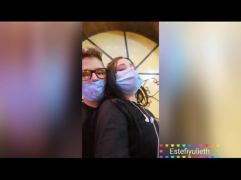 ❤️ Verdammt Quarantän mécht mech verréckt. Just Porno op lb.zoomporno.ru ❌