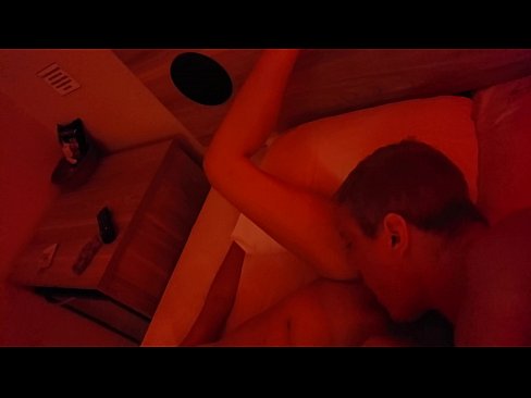 ❤️ Lecken meng naass Muschi. Just Porno op lb.zoomporno.ru ❌