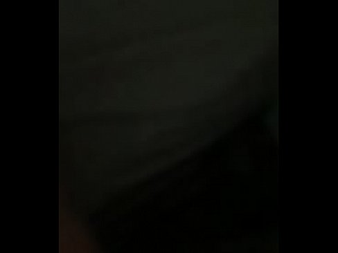 ❤️ Spidol Infirmière waarm Bitch Kriibs Just Porno op lb.zoomporno.ru ❌