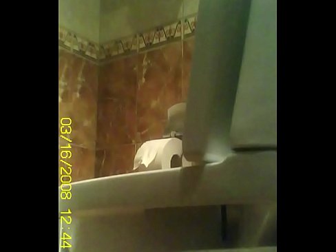 ❤️ Dëst ass wéi d'Liewen gebuer gouf. Wankers wëllen net gesinn! Just eng nei Minicam ausprobéieren. Just Porno op lb.zoomporno.ru ❌