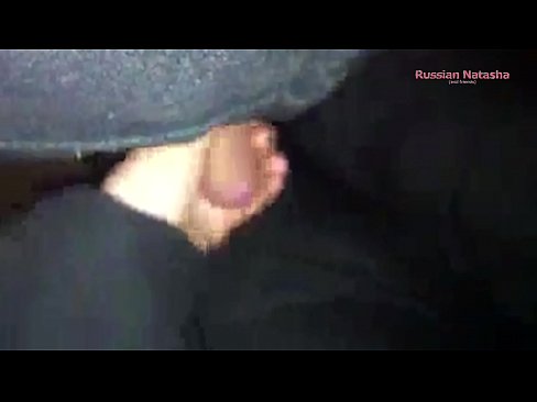 ❤️ VERSTÄNNEG SEXING AN DER STREET / Wann dëse Video 100k Views an 100 Kommentarer kritt - ech schécken jidderengem an de Kommentarer meng plakeg Fotoen Just Porno op lb.zoomporno.ru ❌