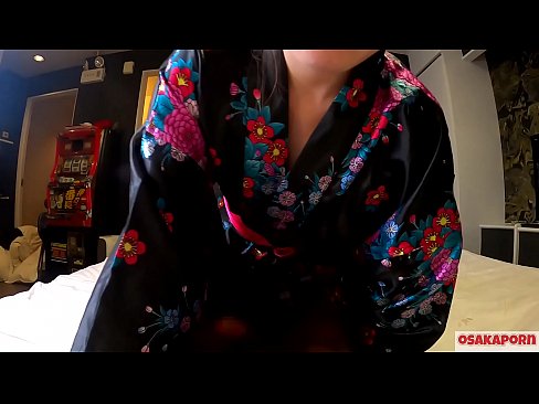 ❤️ Jonk Cosplay Meedchen gär Sex bis Orgasmus mat engem Sprëtz an enger Päerdsfra an engem Blowjob. Asiatesch Meedchen mat haare Muschi a schéine Titten am traditionelle japanesche Kostüm am Amateurvideo weist Masturbatioun mat Ficken Spillsaachen. Sakura 3 OSAKAPORN. Just Porno op lb.zoomporno.ru ❌