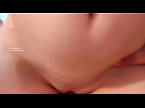 ❤️ Schlof an menger Schwëster sengem Zëmmer an esou sinn ech erwächt Just Porno op lb.zoomporno.ru ❌