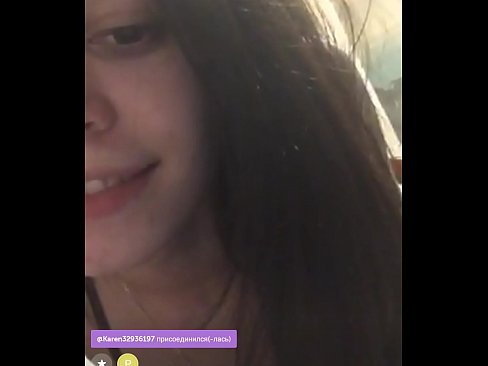 ❤️ Slutty russesch Bitch (Periscope, VKontakte, Instagram) Just Porno op lb.zoomporno.ru ❌