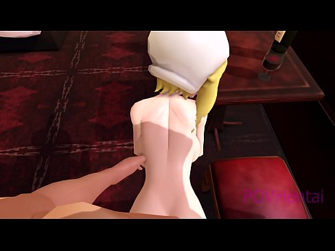❤️ Fiona Schäferin Kriibs Hentai Just Porno op lb.zoomporno.ru ❌