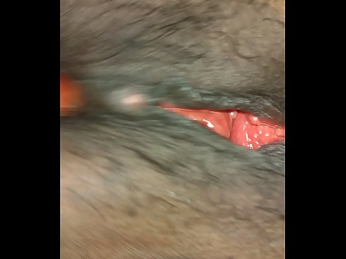 ❤️ Verbreed meng Fett Pussy Make It Squirt Just Porno op lb.zoomporno.ru ❌