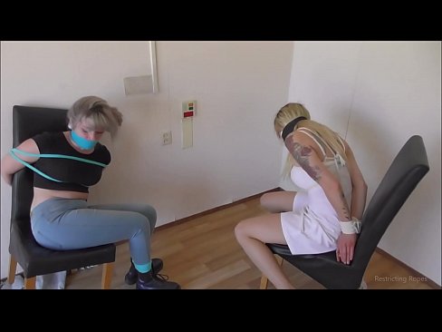 ❤️ Süchteg / gebonnen a geknallt / Dame an Nout Just Porno op lb.zoomporno.ru ❌