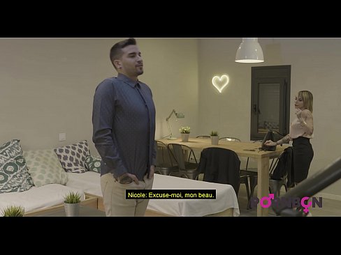 ❤️ PORNBCN 4K Eng eeler Fra mat groussen Titten wëll anal gefuckt jonk gigolo mat groussen Dick blowjob Amortismus schwéier Ficken Hand Aarbecht Hond Stil Muschi Lick Orgasme Franséisch Ënnertitelen Just Porno op lb.zoomporno.ru ❌