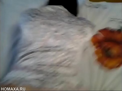 ❤️ Ficken seng Fra mat engem herrlechen Arsch Just Porno op lb.zoomporno.ru ❌