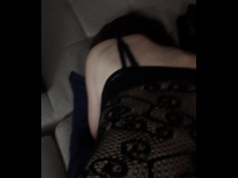 ❤️ Et ass eng Perdasham Babava Bugarka ka mene am Stan. Just Porno op lb.zoomporno.ru ❌