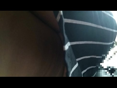 ❤️ Meedchen a Schwaarz ouni Hosen, Deel 2 Just Porno op lb.zoomporno.ru ❌