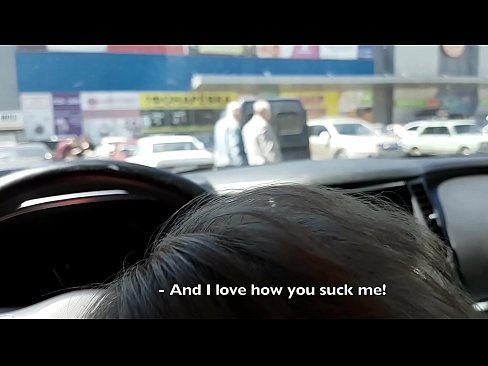 ❤️ Saug direkt op der Parkplaz ausserhalb vum Supermarché Just Porno op lb.zoomporno.ru ❌