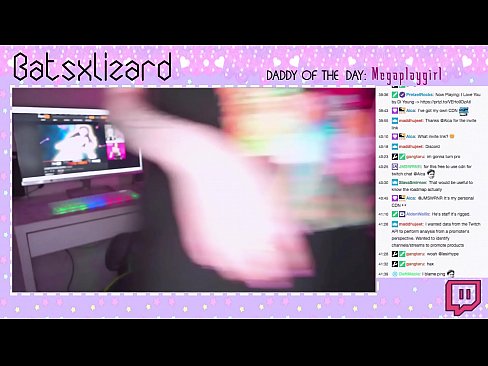 ❤️ GAMER VERGASS DE STREAM OFF AN AN LIEWEN OP AIR SQUIRT Just Porno op lb.zoomporno.ru ❌