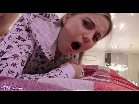 ❤️ Sexy Mamm schlucken a pregistyle Sex - cum close-up Just Porno op lb.zoomporno.ru ❌